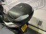 USED 2019 19 SUZUKI BURGMAN 400 - BUY ONLINE 24 HRS A DAY - FINANCE AVAILABLE - ALL TYPES OF CREDIT ACCEPTED ONLY 6,797 MILES FROM NEW