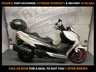 USED 2019 19 SUZUKI BURGMAN 400 - BUY ONLINE 24 HRS A DAY - FINANCE AVAILABLE - ALL TYPES OF CREDIT ACCEPTED ONLY 6,797 MILES FROM NEW