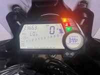 USED 2013 13 DUCATI MULTISTRADA 1200 - BUY ONLINE 24 HRS A DAY - FINANCE AVAILABLE - ALL TYPES OF CREDIT ACCEPTED AKRAPOVIC EXHAUST & FULL LUGGAGE