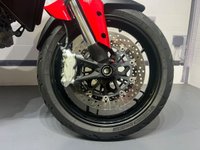 USED 2013 13 DUCATI MULTISTRADA 1200 - BUY ONLINE 24 HRS A DAY - FINANCE AVAILABLE - ALL TYPES OF CREDIT ACCEPTED AKRAPOVIC EXHAUST & FULL LUGGAGE