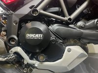 USED 2013 13 DUCATI MULTISTRADA 1200 - BUY ONLINE 24 HRS A DAY - FINANCE AVAILABLE - ALL TYPES OF CREDIT ACCEPTED AKRAPOVIC EXHAUST & FULL LUGGAGE