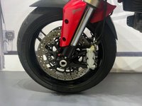 USED 2013 13 DUCATI MULTISTRADA 1200 - BUY ONLINE 24 HRS A DAY - FINANCE AVAILABLE - ALL TYPES OF CREDIT ACCEPTED AKRAPOVIC EXHAUST & FULL LUGGAGE