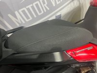 USED 2013 13 DUCATI MULTISTRADA 1200 - BUY ONLINE 24 HRS A DAY - FINANCE AVAILABLE - ALL TYPES OF CREDIT ACCEPTED AKRAPOVIC EXHAUST & FULL LUGGAGE
