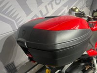 USED 2013 13 DUCATI MULTISTRADA 1200 - BUY ONLINE 24 HRS A DAY - FINANCE AVAILABLE - ALL TYPES OF CREDIT ACCEPTED AKRAPOVIC EXHAUST & FULL LUGGAGE