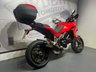 USED 2013 13 DUCATI MULTISTRADA 1200 - BUY ONLINE 24 HRS A DAY - FINANCE AVAILABLE - ALL TYPES OF CREDIT ACCEPTED AKRAPOVIC EXHAUST & FULL LUGGAGE