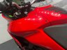 USED 2013 13 DUCATI MULTISTRADA 1200 - BUY ONLINE 24 HRS A DAY - FINANCE AVAILABLE - ALL TYPES OF CREDIT ACCEPTED AKRAPOVIC EXHAUST & FULL LUGGAGE