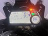 USED 2013 13 DUCATI MULTISTRADA 1200 - BUY ONLINE 24 HRS A DAY - FINANCE AVAILABLE - ALL TYPES OF CREDIT ACCEPTED AKRAPOVIC EXHAUST & FULL LUGGAGE