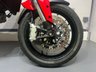 USED 2013 13 DUCATI MULTISTRADA 1200 - BUY ONLINE 24 HRS A DAY - FINANCE AVAILABLE - ALL TYPES OF CREDIT ACCEPTED AKRAPOVIC EXHAUST & FULL LUGGAGE