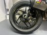 USED 2013 13 DUCATI MULTISTRADA 1200 - BUY ONLINE 24 HRS A DAY - FINANCE AVAILABLE - ALL TYPES OF CREDIT ACCEPTED AKRAPOVIC EXHAUST & FULL LUGGAGE