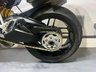 USED 2013 13 DUCATI MULTISTRADA 1200 - BUY ONLINE 24 HRS A DAY - FINANCE AVAILABLE - ALL TYPES OF CREDIT ACCEPTED AKRAPOVIC EXHAUST & FULL LUGGAGE