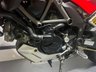 USED 2013 13 DUCATI MULTISTRADA 1200 - BUY ONLINE 24 HRS A DAY - FINANCE AVAILABLE - ALL TYPES OF CREDIT ACCEPTED AKRAPOVIC EXHAUST & FULL LUGGAGE