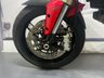USED 2013 13 DUCATI MULTISTRADA 1200 - BUY ONLINE 24 HRS A DAY - FINANCE AVAILABLE - ALL TYPES OF CREDIT ACCEPTED AKRAPOVIC EXHAUST & FULL LUGGAGE