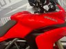 USED 2013 13 DUCATI MULTISTRADA 1200 - BUY ONLINE 24 HRS A DAY - FINANCE AVAILABLE - ALL TYPES OF CREDIT ACCEPTED AKRAPOVIC EXHAUST & FULL LUGGAGE