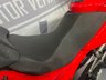 USED 2013 13 DUCATI MULTISTRADA 1200 - BUY ONLINE 24 HRS A DAY - FINANCE AVAILABLE - ALL TYPES OF CREDIT ACCEPTED AKRAPOVIC EXHAUST & FULL LUGGAGE