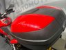 USED 2013 13 DUCATI MULTISTRADA 1200 - BUY ONLINE 24 HRS A DAY - FINANCE AVAILABLE - ALL TYPES OF CREDIT ACCEPTED AKRAPOVIC EXHAUST & FULL LUGGAGE