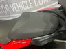 USED 2013 13 DUCATI MULTISTRADA 1200 - BUY ONLINE 24 HRS A DAY - FINANCE AVAILABLE - ALL TYPES OF CREDIT ACCEPTED AKRAPOVIC EXHAUST & FULL LUGGAGE