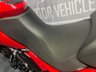 USED 2013 13 DUCATI MULTISTRADA 1200 - BUY ONLINE 24 HRS A DAY - FINANCE AVAILABLE - ALL TYPES OF CREDIT ACCEPTED AKRAPOVIC EXHAUST & FULL LUGGAGE