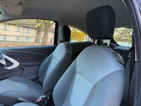 USED 2013 13 FORD KA 1.2 Zetec Hatchback 3dr Petrol Manual Euro 5 (s/s) (69 ps) 