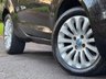 USED 2013 13 FORD KA 1.2 Zetec Hatchback 3dr Petrol Manual Euro 5 (s/s) (69 ps) 