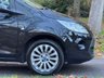 USED 2013 13 FORD KA 1.2 Zetec Hatchback 3dr Petrol Manual Euro 5 (s/s) (69 ps) 