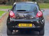 USED 2013 13 FORD KA 1.2 Zetec Hatchback 3dr Petrol Manual Euro 5 (s/s) (69 ps) 