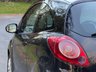 USED 2013 13 FORD KA 1.2 Zetec Hatchback 3dr Petrol Manual Euro 5 (s/s) (69 ps) 