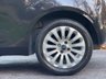 USED 2013 13 FORD KA 1.2 Zetec Hatchback 3dr Petrol Manual Euro 5 (s/s) (69 ps) 