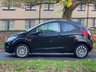 USED 2013 13 FORD KA 1.2 Zetec Hatchback 3dr Petrol Manual Euro 5 (s/s) (69 ps) 