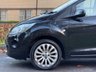 USED 2013 13 FORD KA 1.2 Zetec Hatchback 3dr Petrol Manual Euro 5 (s/s) (69 ps) 