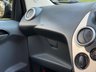 USED 2013 13 FORD KA 1.2 Zetec Hatchback 3dr Petrol Manual Euro 5 (s/s) (69 ps) 
