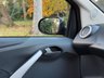 USED 2013 13 FORD KA 1.2 Zetec Hatchback 3dr Petrol Manual Euro 5 (s/s) (69 ps) 
