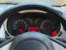 USED 2013 13 FORD KA 1.2 Zetec Hatchback 3dr Petrol Manual Euro 5 (s/s) (69 ps) 