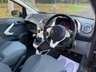 USED 2013 13 FORD KA 1.2 Zetec Hatchback 3dr Petrol Manual Euro 5 (s/s) (69 ps) 