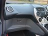 USED 2013 13 FORD KA 1.2 Zetec Hatchback 3dr Petrol Manual Euro 5 (s/s) (69 ps) 