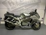 USED 2002 SUZUKI GSX1300R HAYABUSA - BUY ONLINE 24 HRS A DAY - FINANCE AVAILABLE - ALL TYPES OF CREDIT ACCEPTED ONLY 26,661 MILES FROM NEW