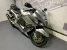 USED 2002 SUZUKI GSX1300R HAYABUSA - BUY ONLINE 24 HRS A DAY - FINANCE AVAILABLE - ALL TYPES OF CREDIT ACCEPTED ONLY 26,661 MILES FROM NEW