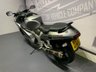 USED 2002 SUZUKI GSX1300R HAYABUSA - BUY ONLINE 24 HRS A DAY - FINANCE AVAILABLE - ALL TYPES OF CREDIT ACCEPTED ONLY 26,661 MILES FROM NEW