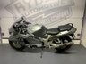 USED 2002 SUZUKI GSX1300R HAYABUSA - BUY ONLINE 24 HRS A DAY - FINANCE AVAILABLE - ALL TYPES OF CREDIT ACCEPTED ONLY 26,661 MILES FROM NEW