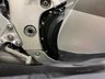 USED 2002 SUZUKI GSX1300R HAYABUSA - BUY ONLINE 24 HRS A DAY - FINANCE AVAILABLE - ALL TYPES OF CREDIT ACCEPTED ONLY 26,661 MILES FROM NEW