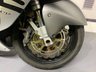 USED 2002 SUZUKI GSX1300R HAYABUSA - BUY ONLINE 24 HRS A DAY - FINANCE AVAILABLE - ALL TYPES OF CREDIT ACCEPTED ONLY 26,661 MILES FROM NEW