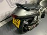 USED 2002 SUZUKI GSX1300R HAYABUSA - BUY ONLINE 24 HRS A DAY - FINANCE AVAILABLE - ALL TYPES OF CREDIT ACCEPTED ONLY 26,661 MILES FROM NEW