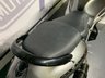 USED 2002 SUZUKI GSX1300R HAYABUSA - BUY ONLINE 24 HRS A DAY - FINANCE AVAILABLE - ALL TYPES OF CREDIT ACCEPTED ONLY 26,661 MILES FROM NEW