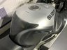 USED 2002 SUZUKI GSX1300R HAYABUSA - BUY ONLINE 24 HRS A DAY - FINANCE AVAILABLE - ALL TYPES OF CREDIT ACCEPTED ONLY 26,661 MILES FROM NEW