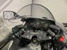 USED 2002 SUZUKI GSX1300R HAYABUSA - BUY ONLINE 24 HRS A DAY - FINANCE AVAILABLE - ALL TYPES OF CREDIT ACCEPTED ONLY 26,661 MILES FROM NEW