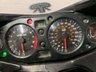 USED 2002 SUZUKI GSX1300R HAYABUSA - BUY ONLINE 24 HRS A DAY - FINANCE AVAILABLE - ALL TYPES OF CREDIT ACCEPTED ONLY 26,661 MILES FROM NEW