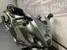 USED 2002 SUZUKI GSX1300R HAYABUSA - BUY ONLINE 24 HRS A DAY - FINANCE AVAILABLE - ALL TYPES OF CREDIT ACCEPTED ONLY 26,661 MILES FROM NEW
