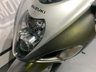 USED 2002 SUZUKI GSX1300R HAYABUSA - BUY ONLINE 24 HRS A DAY - FINANCE AVAILABLE - ALL TYPES OF CREDIT ACCEPTED ONLY 26,661 MILES FROM NEW