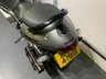 USED 2002 SUZUKI GSX1300R HAYABUSA - BUY ONLINE 24 HRS A DAY - FINANCE AVAILABLE - ALL TYPES OF CREDIT ACCEPTED ONLY 26,661 MILES FROM NEW