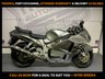USED 2002 SUZUKI GSX1300R HAYABUSA - BUY ONLINE 24 HRS A DAY - FINANCE AVAILABLE - ALL TYPES OF CREDIT ACCEPTED ONLY 26,661 MILES FROM NEW