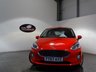 USED 2018 67 FORD FIESTA 1.1 Ti-VCT Zetec Hatchback 3dr Petrol Manual Euro 6 (s/s) (85 ps) AIR CON CRUISE DAB PERFECT FIRST CAR